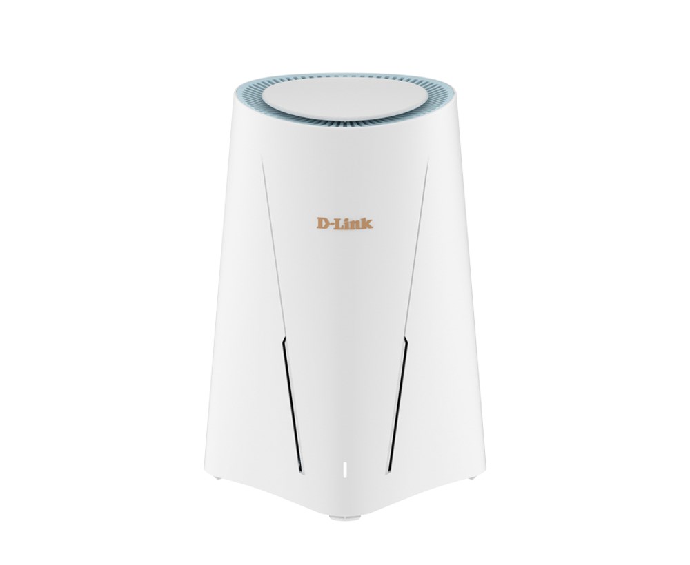 Wi-Fi 6 Router D-LINK DIR-X6060 (AX6000)