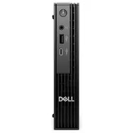 DELL Pro QCM1250 Intel Core Ultra 5 235T 8 GB DDR5-SDRAM 512 GB SSD Windows 11 Pro Micro PC Mini PC Black-4