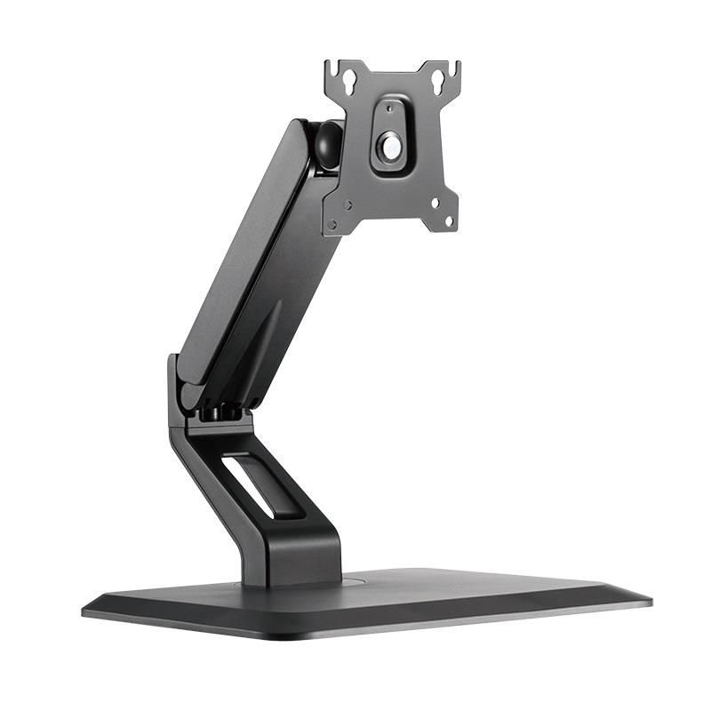 Stalak za monitor LOGILINK BP0100 (17-32", do 8kg), crna boja-7