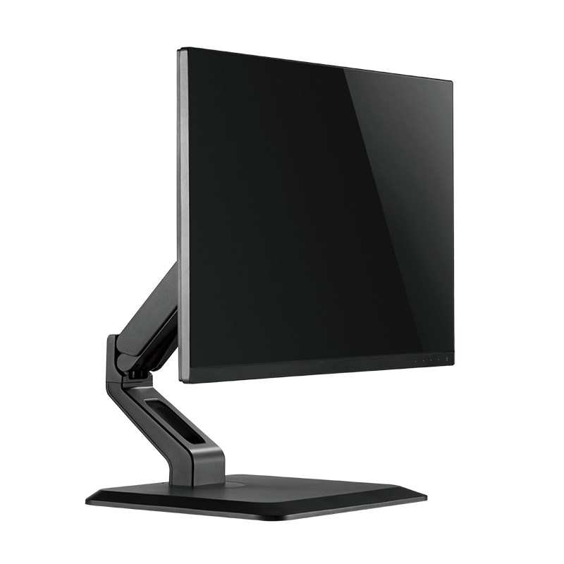 Stalak za monitor LOGILINK BP0100 (17-32", do 8kg), crna boja-3
