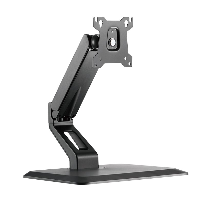 Stalak za monitor LOGILINK BP0100 (17-32", do 8kg), crna boja