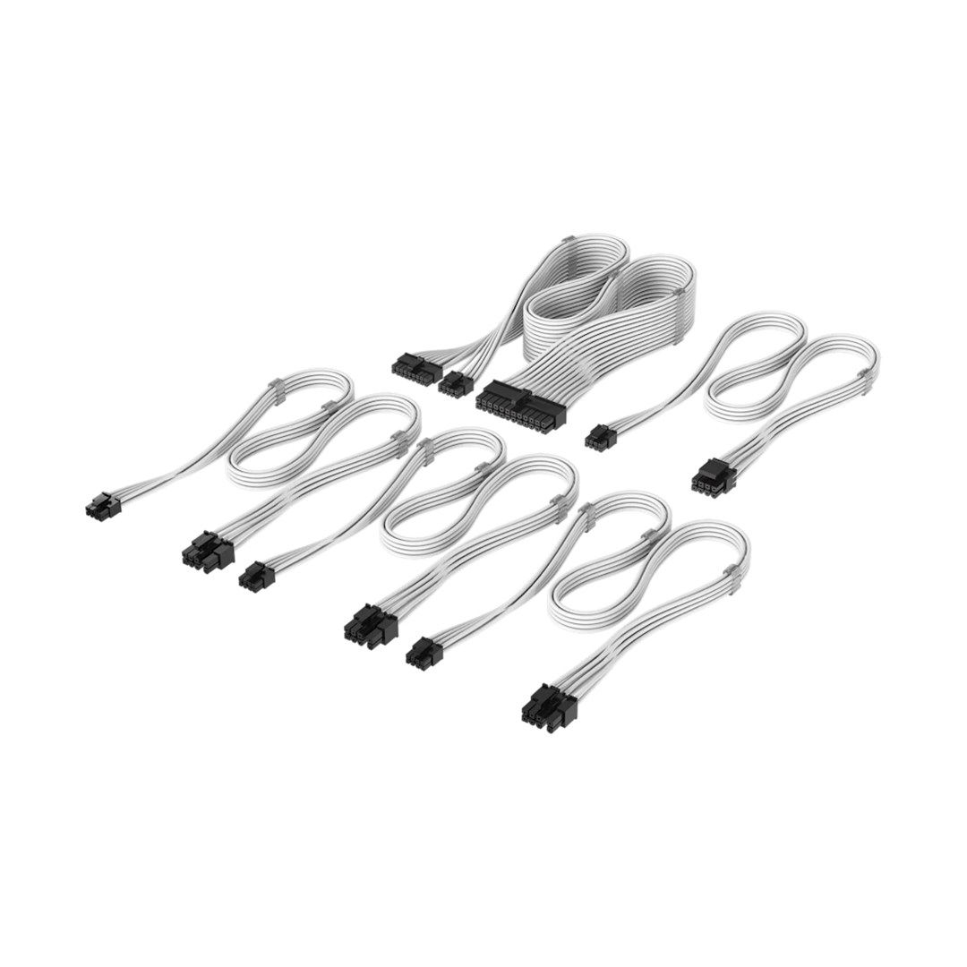 Corsair CP-8920443 internal power cable-1