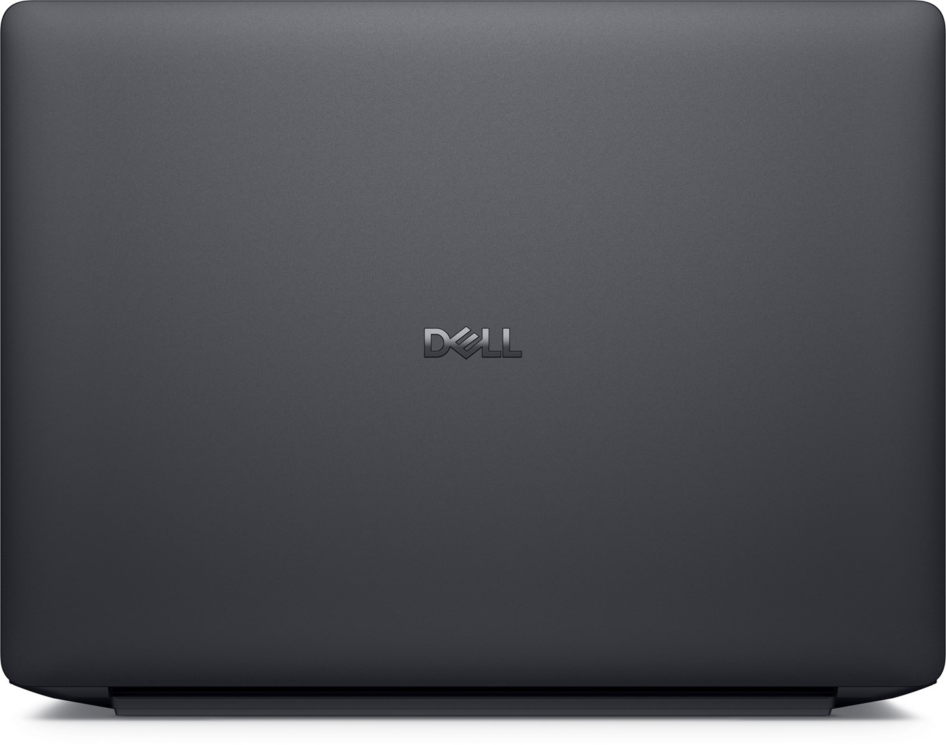 DELL Pro Max 14 MC14250 Intel Core Ultra 7 265H Mobile workstation 35.6 cm (14") Full HD+ 16 GB LPDDR5x-SDRAM 512 GB SSD Wi-Fi 7 (802.11be) Windows 11 Pro UK International Black-8