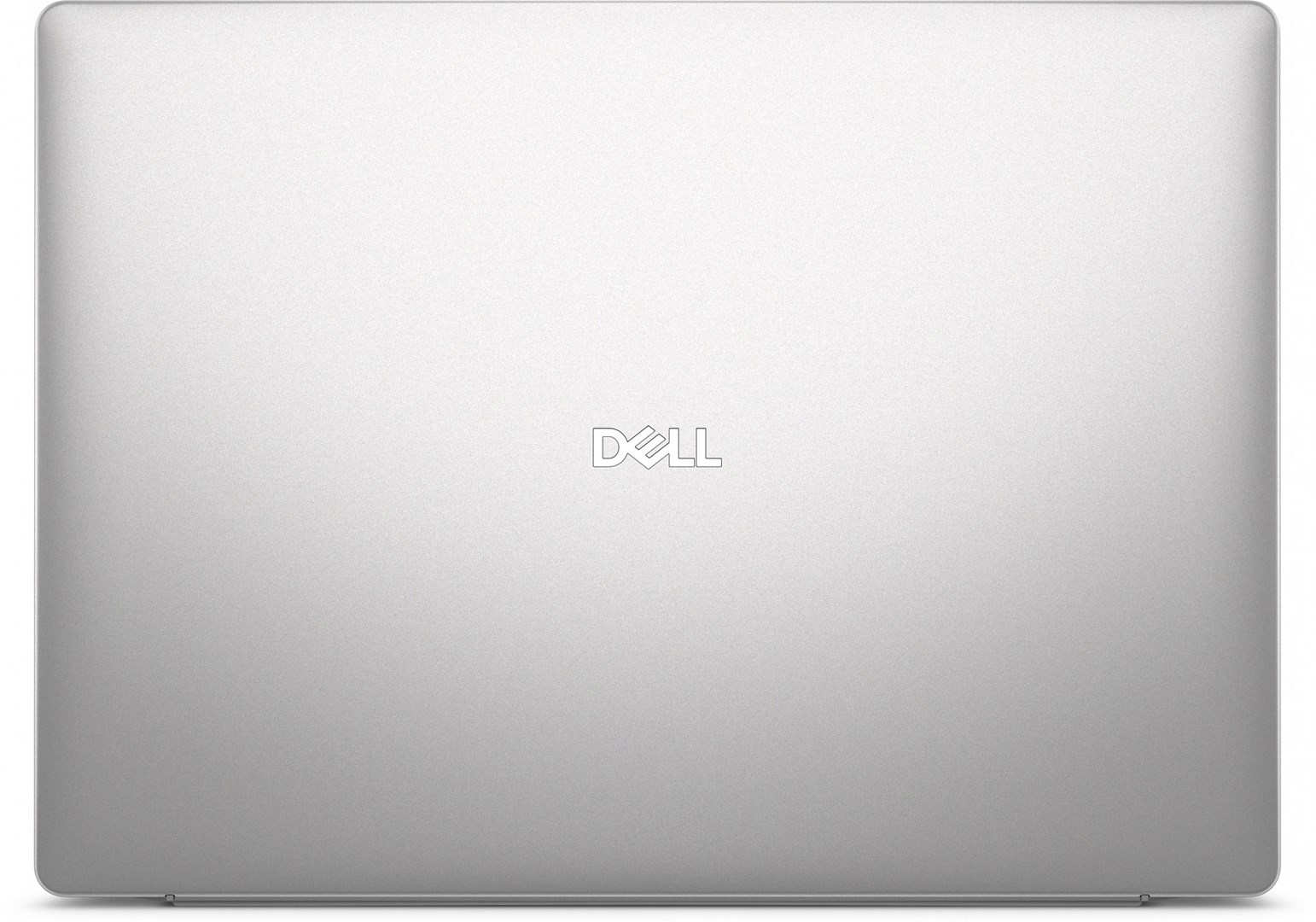 Laptop DELL Pro 14 Essential PV14250 (14", Full HD+, Intel Core 5 220U, 16GB, 512GB SSD, Intel Graphics, Windows 11 Pro, US tipkovnica, Srebrna)-8