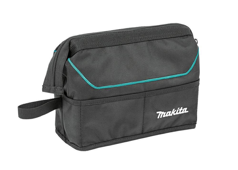MAKITA KOSMETYCZKA-0