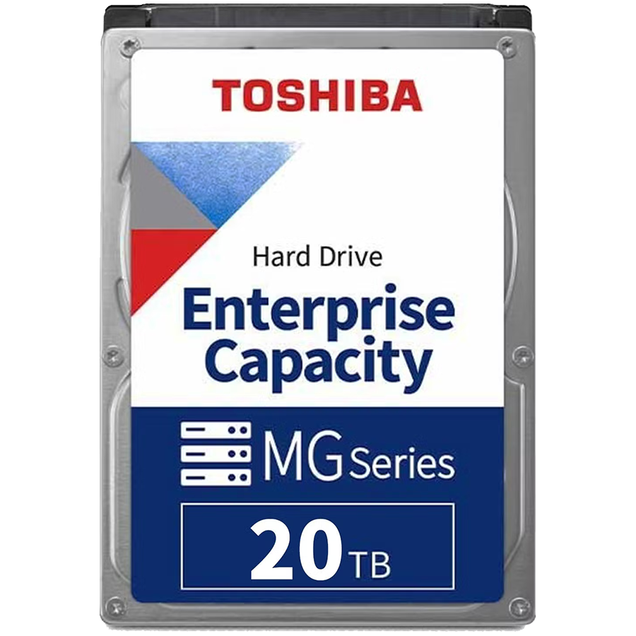 Tvrdi disk TOSHIBA MG11ACA20TE 20TB (SATA, 3.5")-0