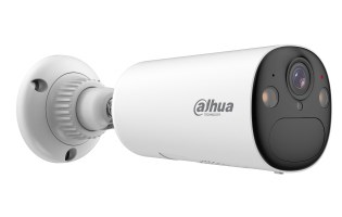 Dahua Technology KIT/BF4CP/M0508 Bullet IP security camera Indoor & outdoor 2560 x 1440 pixels Wall-6