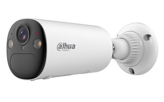 Dahua Technology KIT/BF4CP/M0508 Bullet IP security camera Indoor & outdoor 2560 x 1440 pixels Wall-3