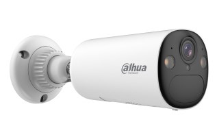 Dahua Technology KIT/BF4CP/M0508 Bullet IP security camera Indoor & outdoor 2560 x 1440 pixels Wall-5