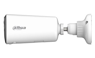 Dahua Technology KIT/BF4CP/M0508 Bullet IP security camera Indoor & outdoor 2560 x 1440 pixels Wall