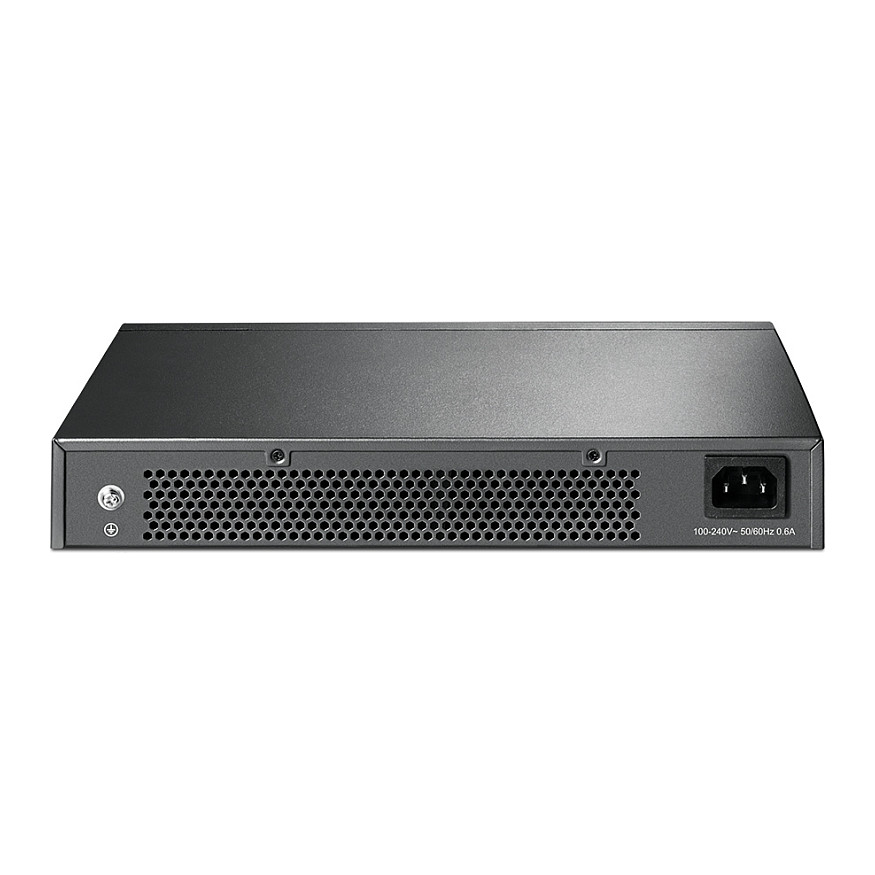 Mrežni switch TP-LINK TL-SG1024D (24-portni, Gigabit)-6