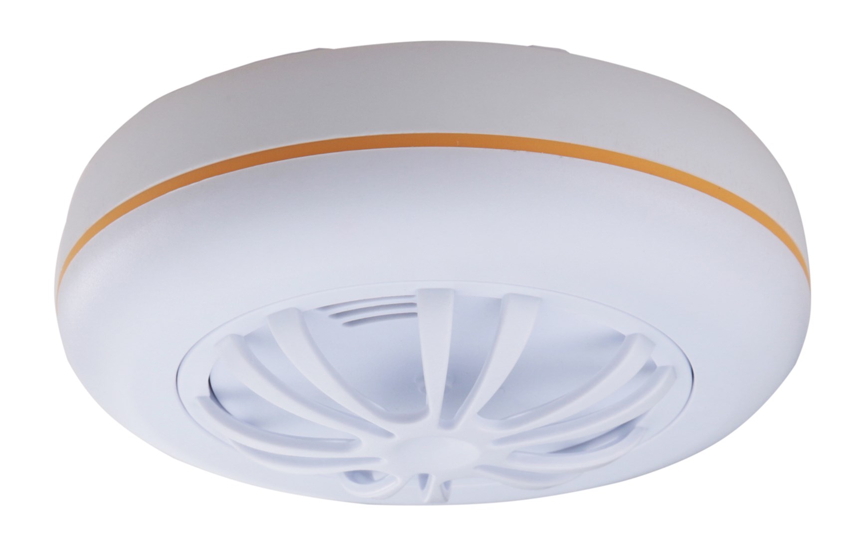 Detektor topline OLYMPIA HD 3000 (6120)-1