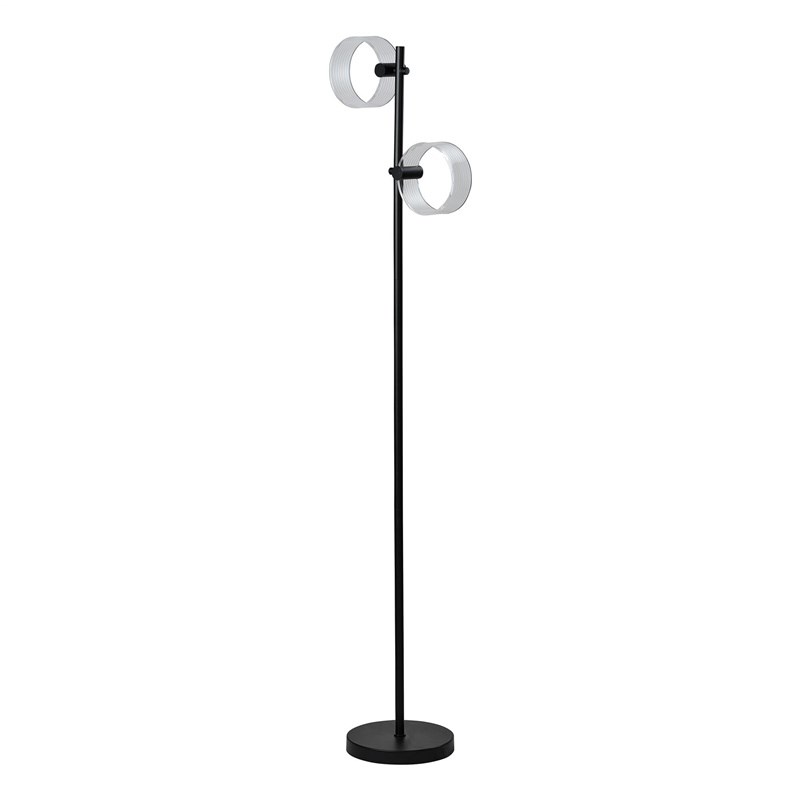 LUMINAIRE OSRAM LED 17W CCT 930LM-0