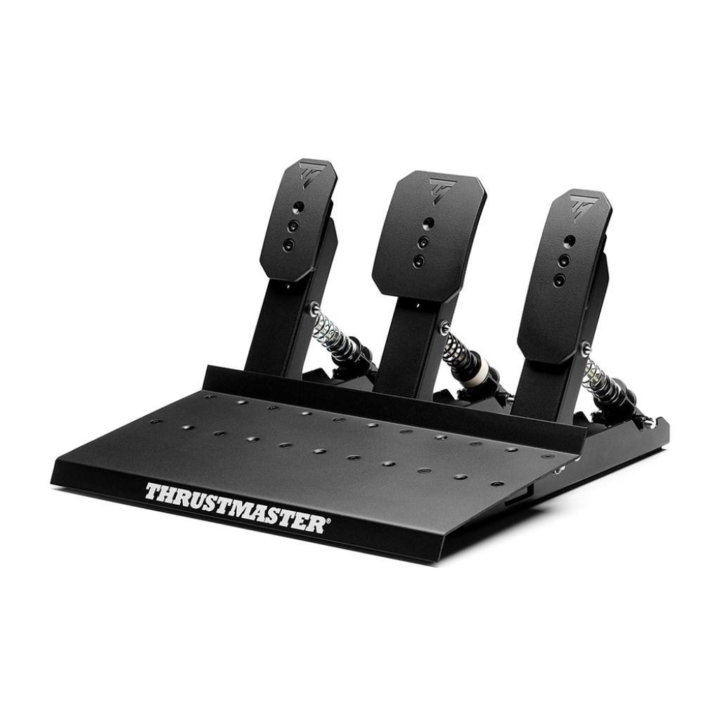 Thrustmaster Raceline Pedals III LC Pedal-8