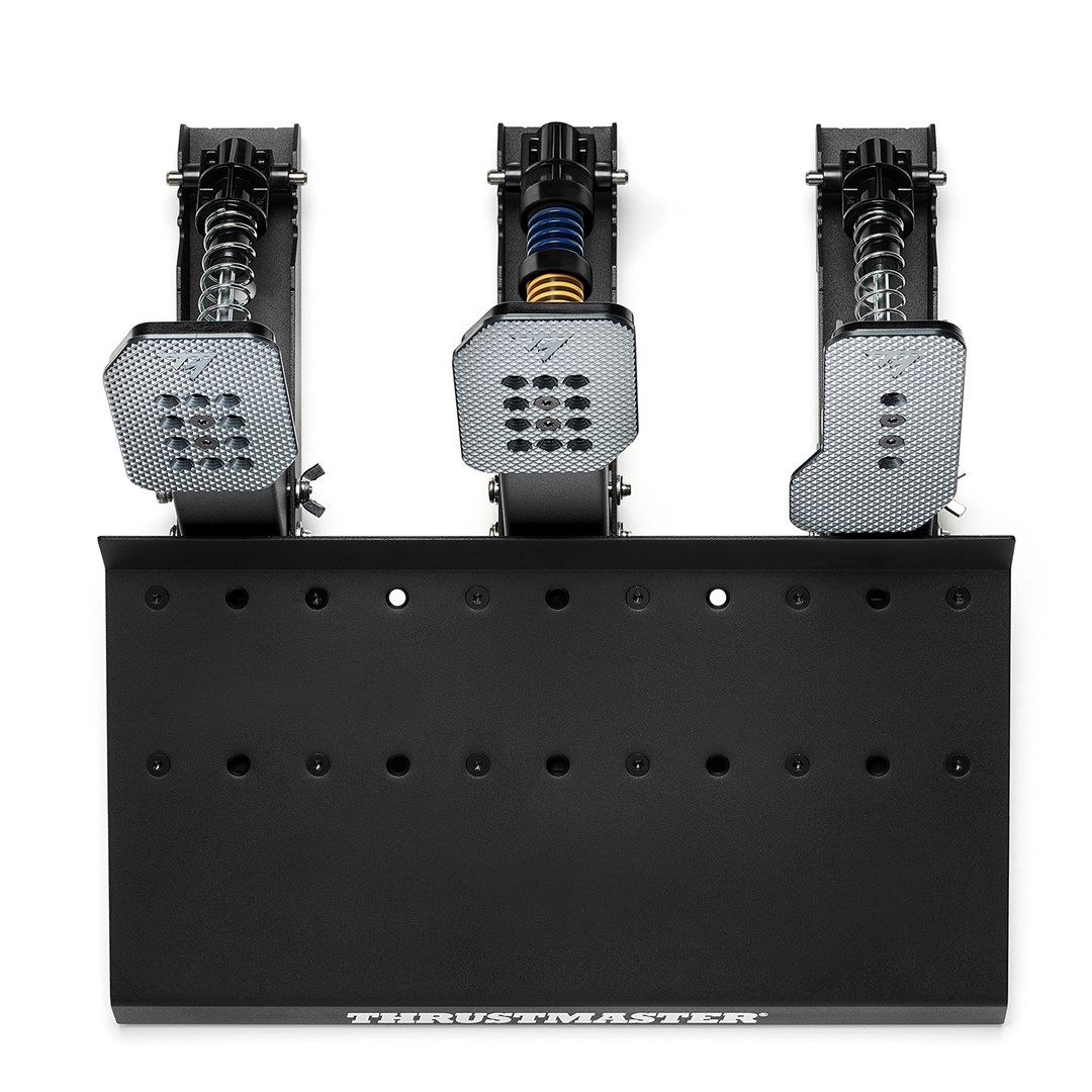 Thrustmaster Raceline Pedals III LC Pedal-7