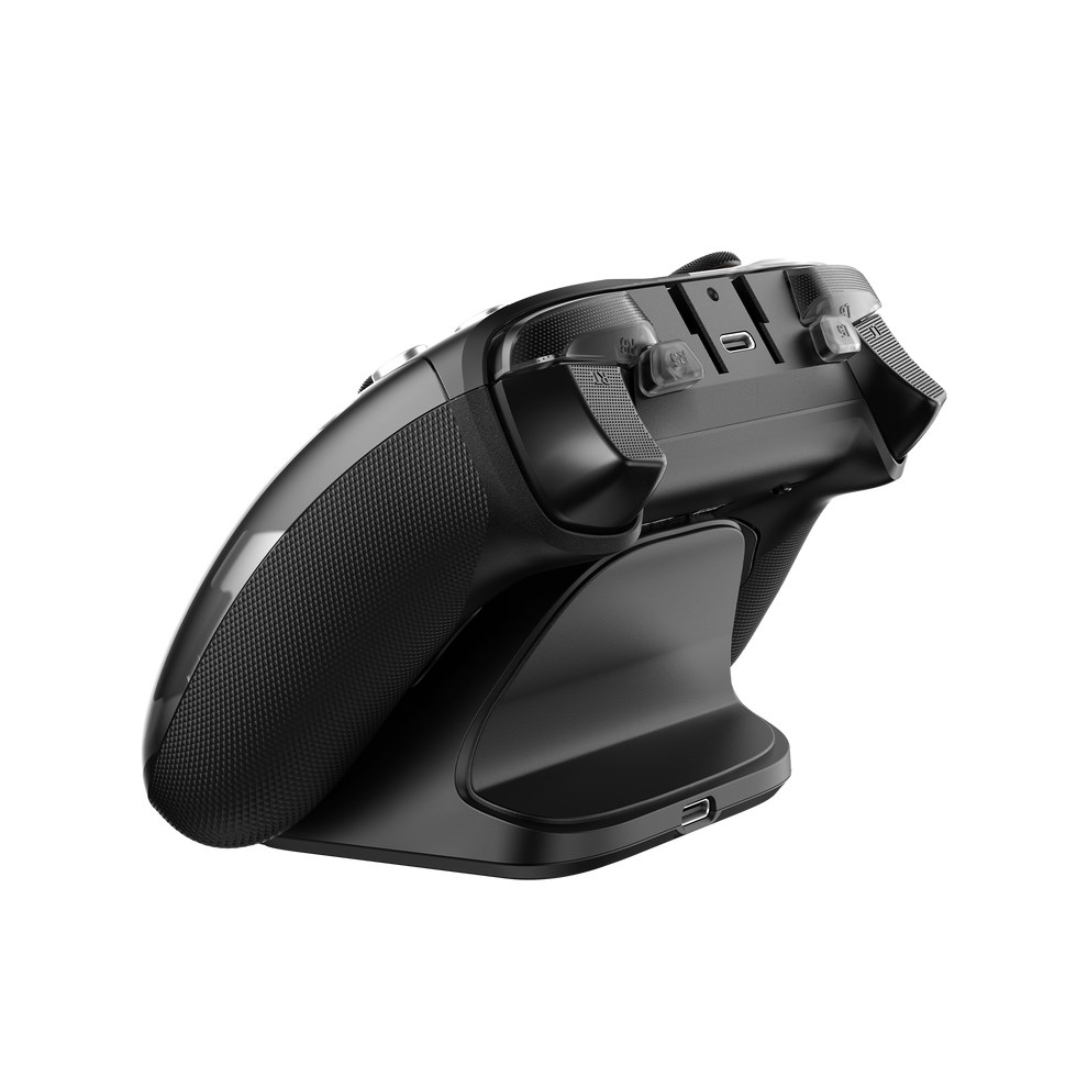 Gamesir Controller G7 Zenless zone zero                 XBox-2