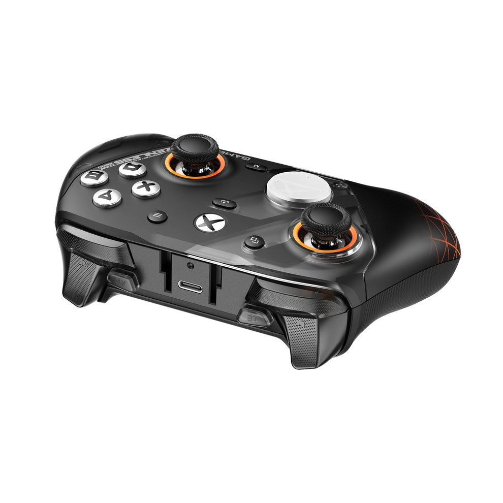 Gamesir Controller G7 Zenless zone zero                 XBox-6
