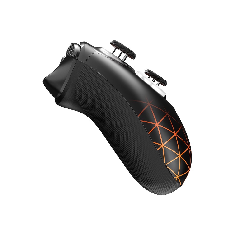 Gamesir Controller G7 Zenless zone zero                 XBox-4