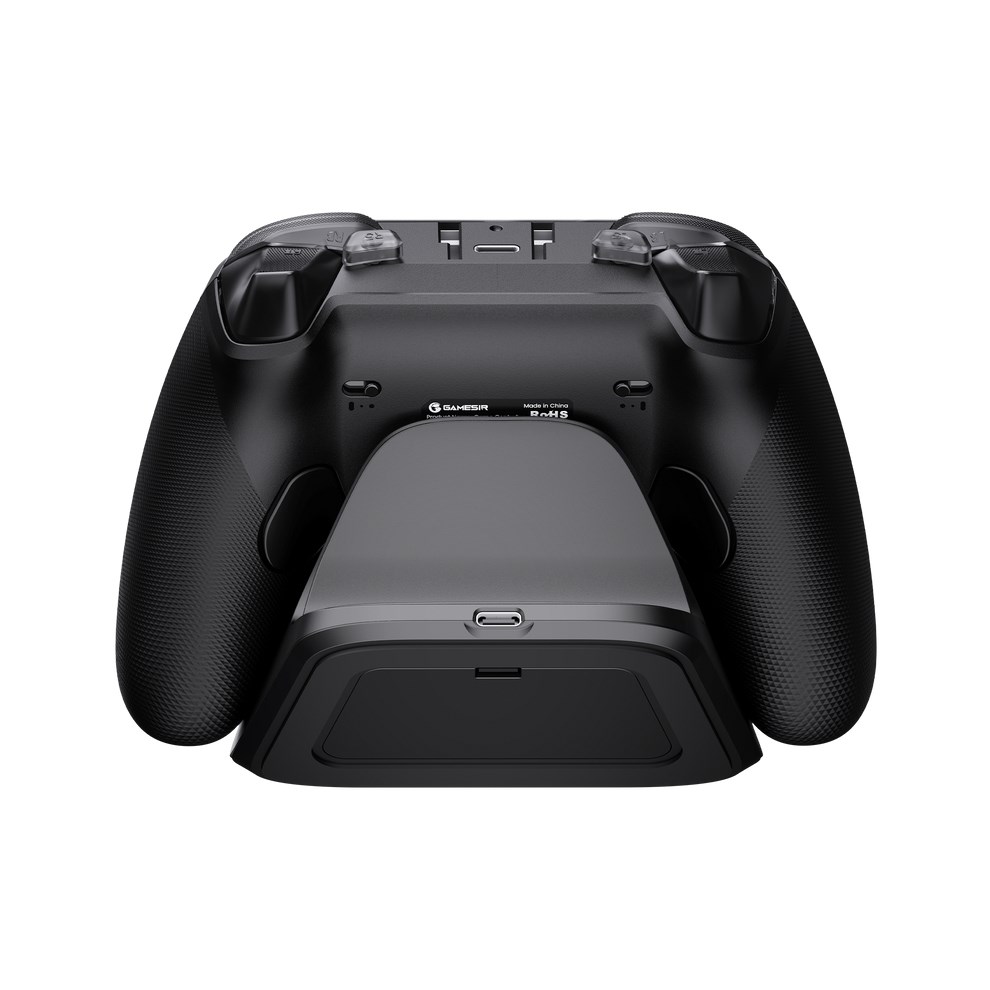 Gamesir Controller G7 Zenless zone zero                 XBox-3