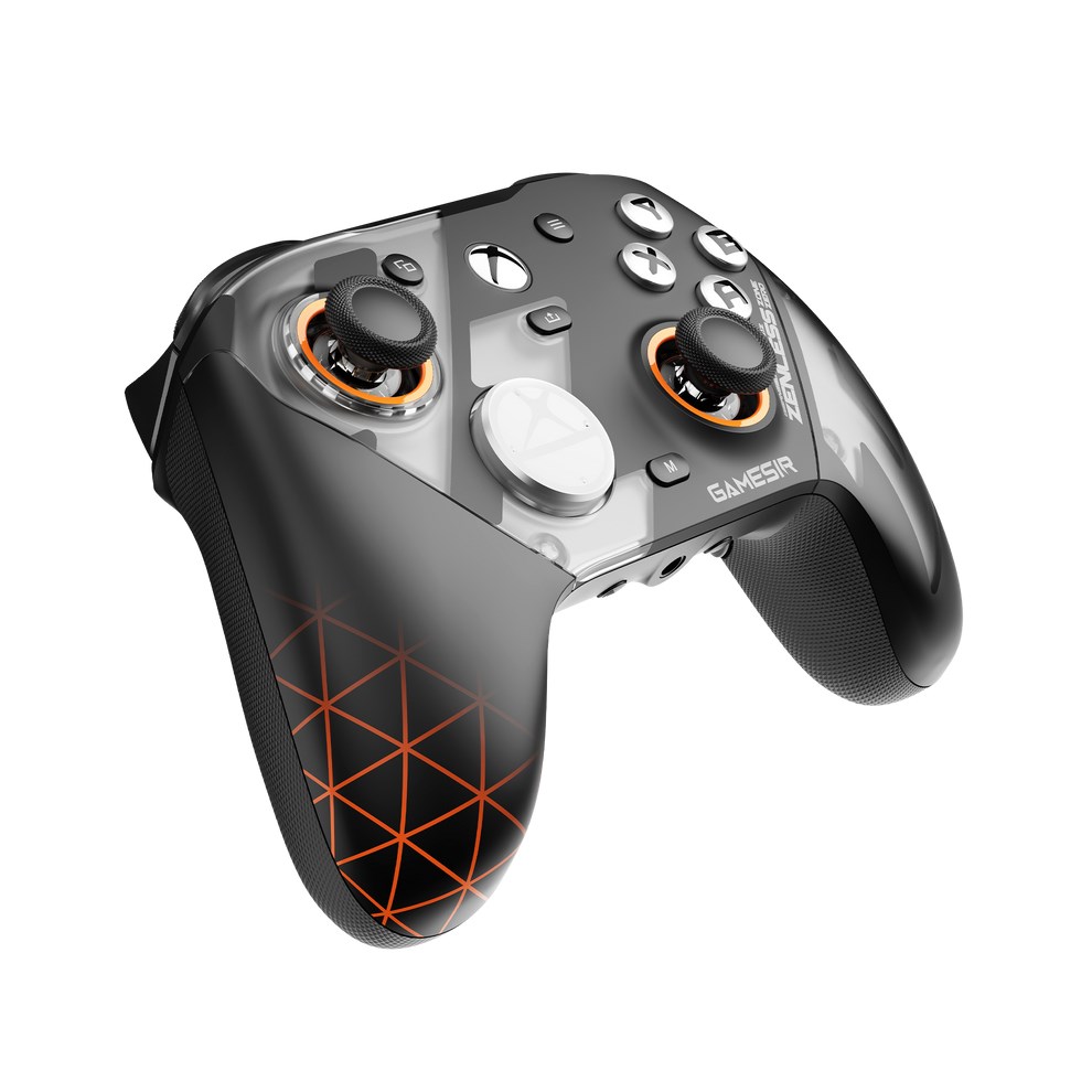 Gamesir Controller G7 Zenless zone zero                 XBox-5