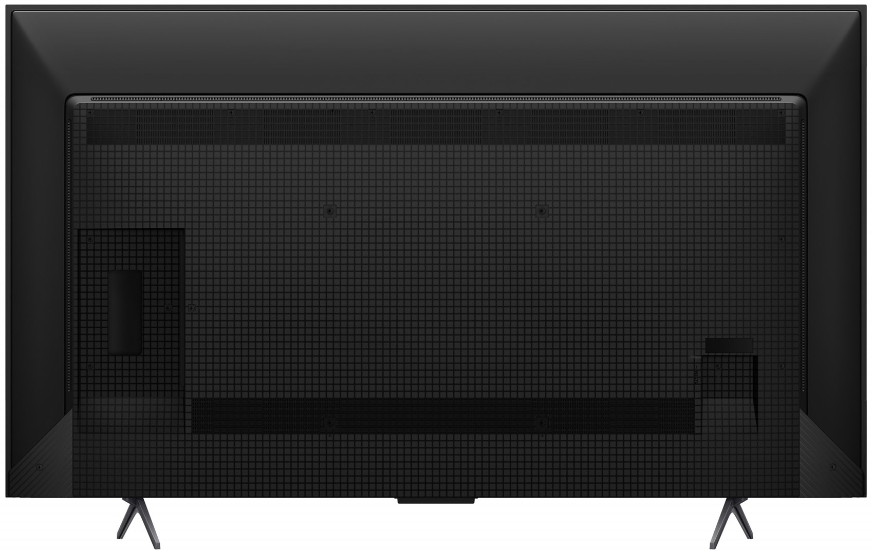 TCL P8L 55P8L TV 139.7 cm (55") 4K Ultra HD Smart TV Wi-Fi Black 450 cd/m²-5