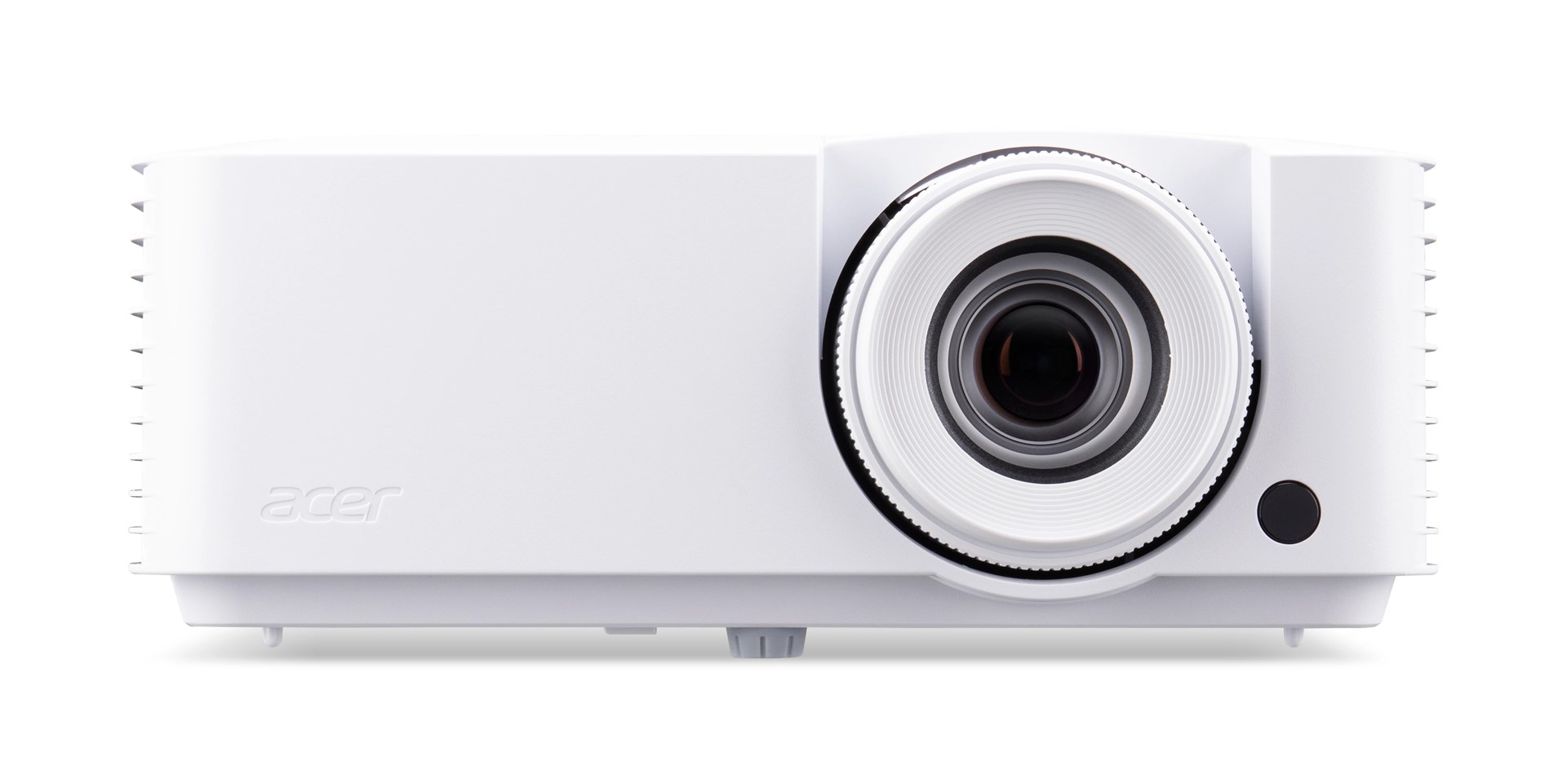 Acer PL2810G 3500 ANSI lumens DLP UHD 4K (3840x2160) White-0