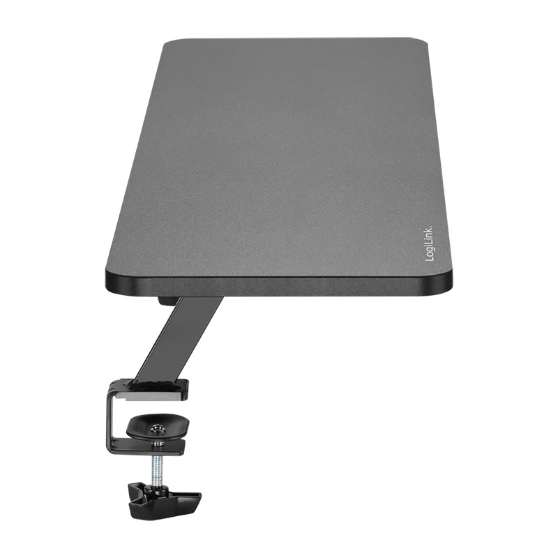 Stalak za monitor LOGILINK BP0154 (17"-32") crna boja-4