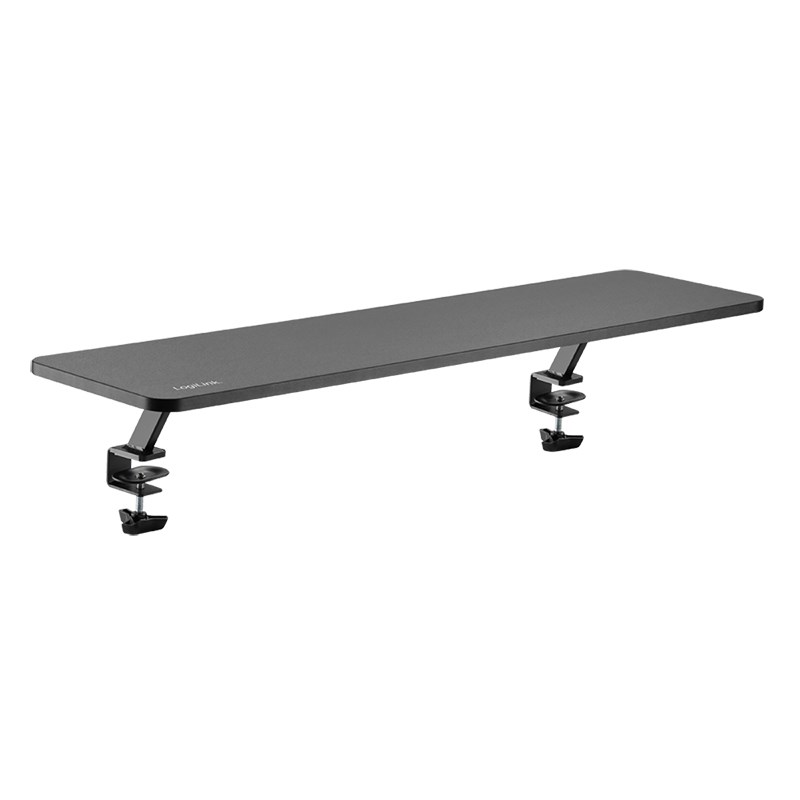 Stalak za monitor LOGILINK BP0154 (17"-32") crna boja