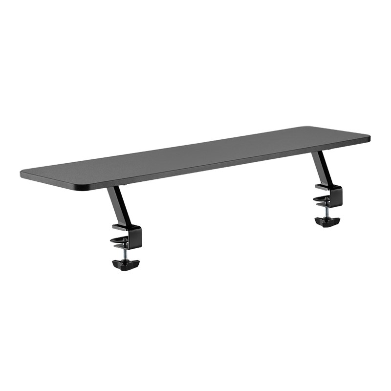 Stalak za monitor LOGILINK BP0154 (17"-32") crna boja-2
