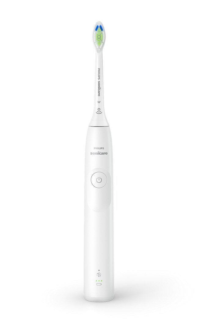 Philips 5300 series Series 5300 HX7108/04 Rechargeable toothbrush-1