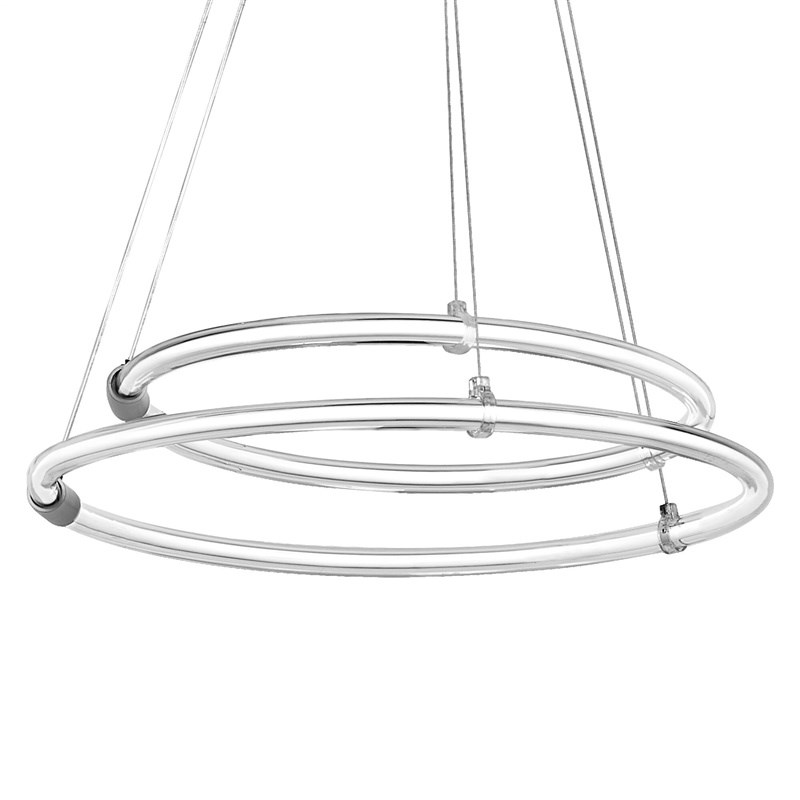 LUMINAIRE OSRAM LED 21W 3K 2400LM-0