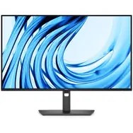 Monitor DELL Pro P2726H 27" (IPS, Full HD, 120Hz, 5ms, crna boja)-6
