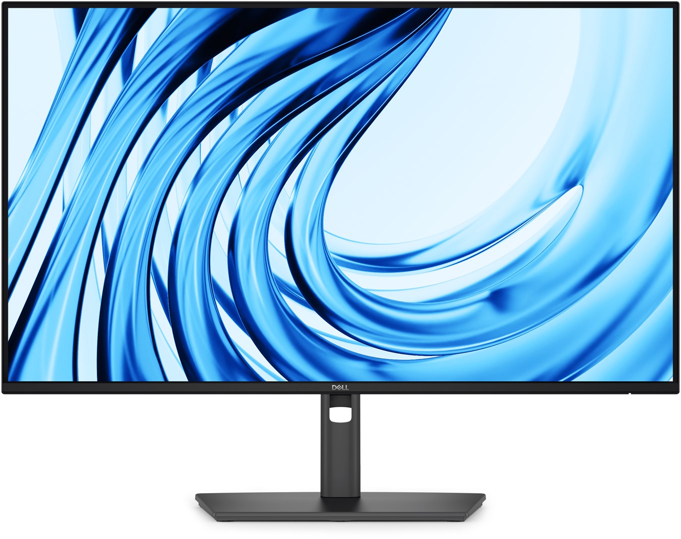 Monitor DELL Pro P2726H 27" (IPS, Full HD, 120Hz, 5ms, crna boja)