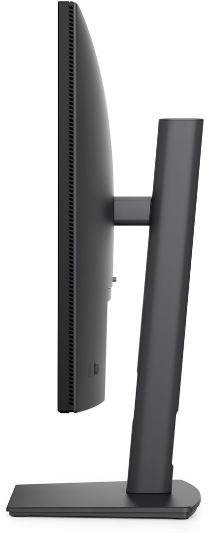 Monitor DELL Pro P2726H 27" (IPS, Full HD, 120Hz, 5ms, crna boja)-5
