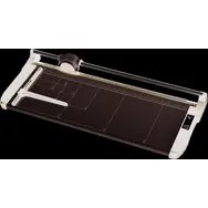 Olympia TR 6712 paper cutter 70 cm 12 sheets-1