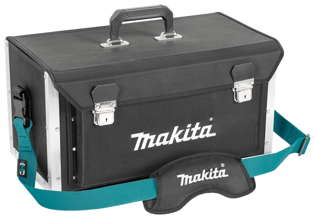 Makita E-15394 tool storage case-5