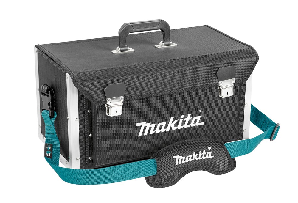 Makita E-15394 tool storage case
