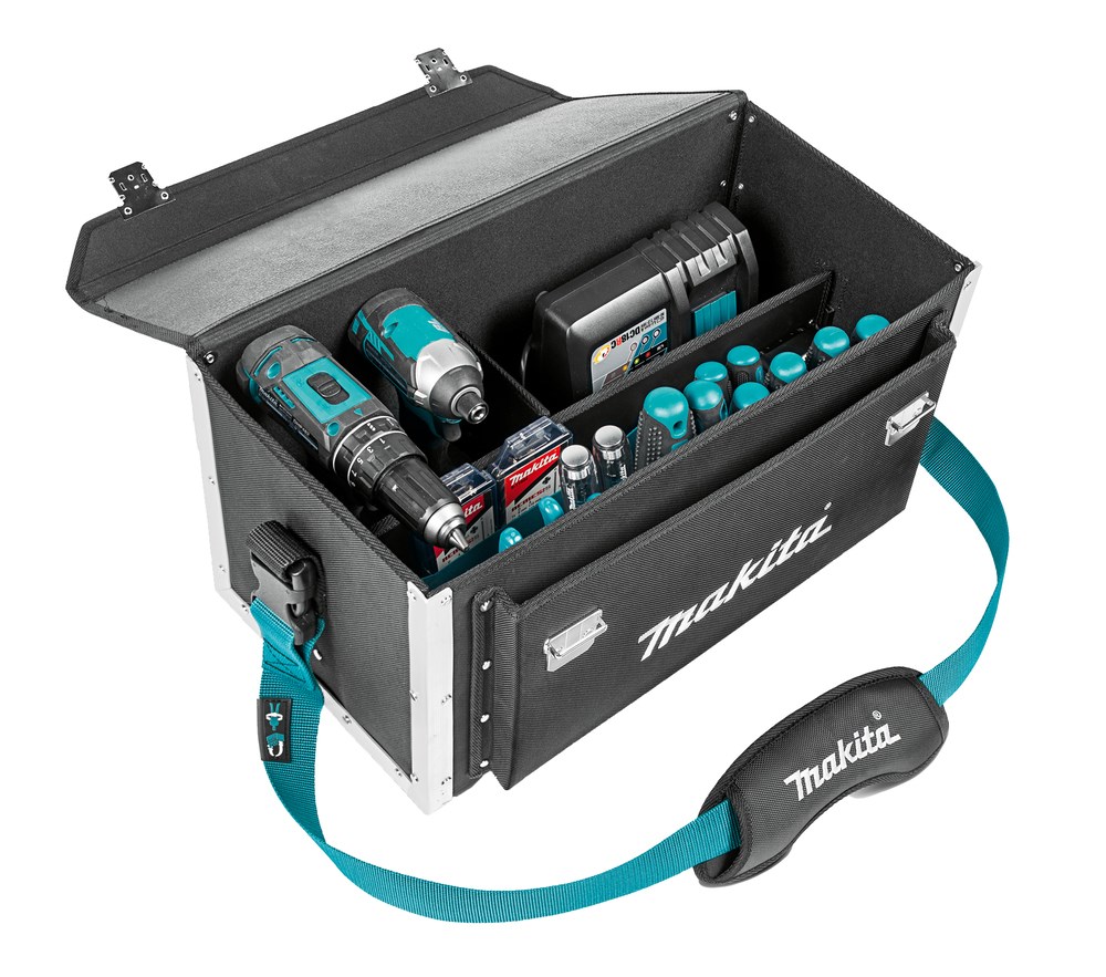 Makita E-15394 tool storage case-2