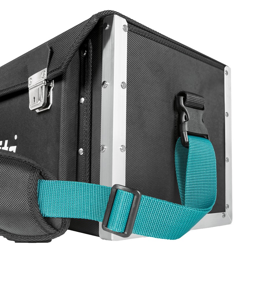 Makita E-15394 tool storage case-3