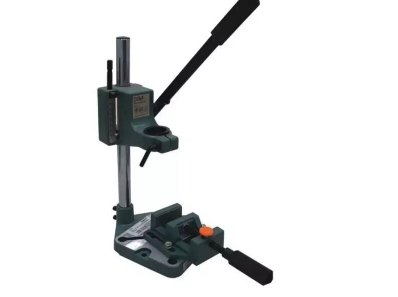 Stalak za bušilicu DEDRA 1306-1