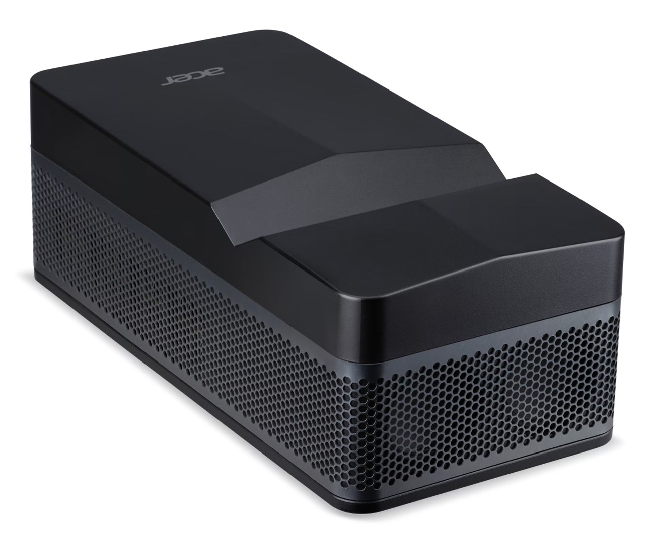 Acer PD1520Us Ultra short throw projector 500 ANSI lumens DLP 1080p (1920x1080) Black-5