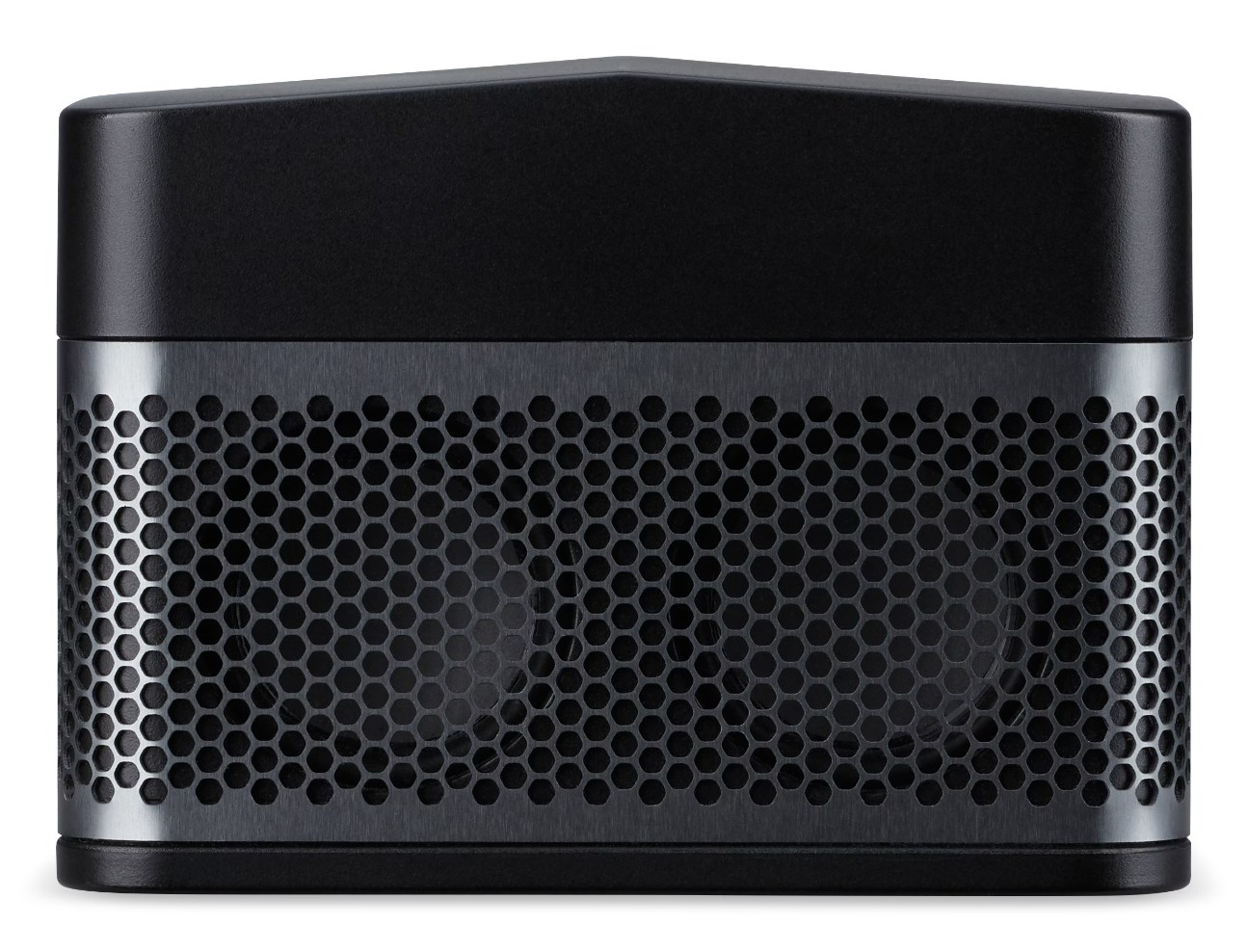 Acer PD1520Us Ultra short throw projector 500 ANSI lumens DLP 1080p (1920x1080) Black-8
