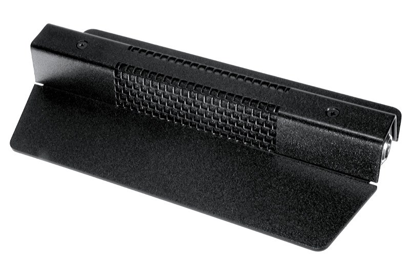 Profesionalni granični mikrofon AKG PCC160