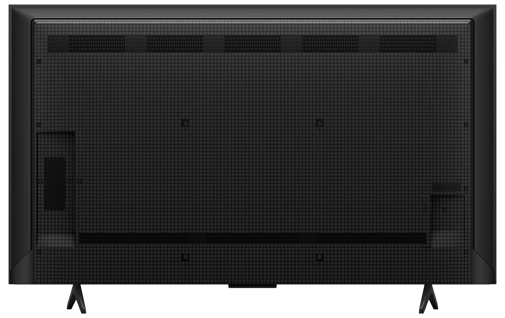 TCL P7L 50P7L TV 127 cm (50") 4K Ultra HD Smart TV Wi-Fi Black 400 cd/m²-5