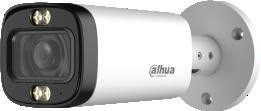 KAMERA 4w1 DAHUA HAC-HFW1500R-Z-IL-A-27135-S3-DIP-0