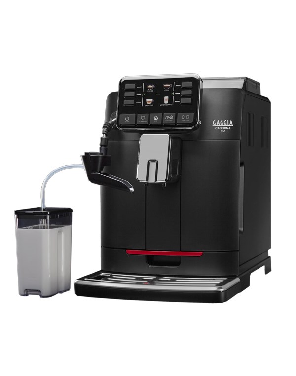 Automatski aparat za kavu GAGGIA Cadorna Milk-1