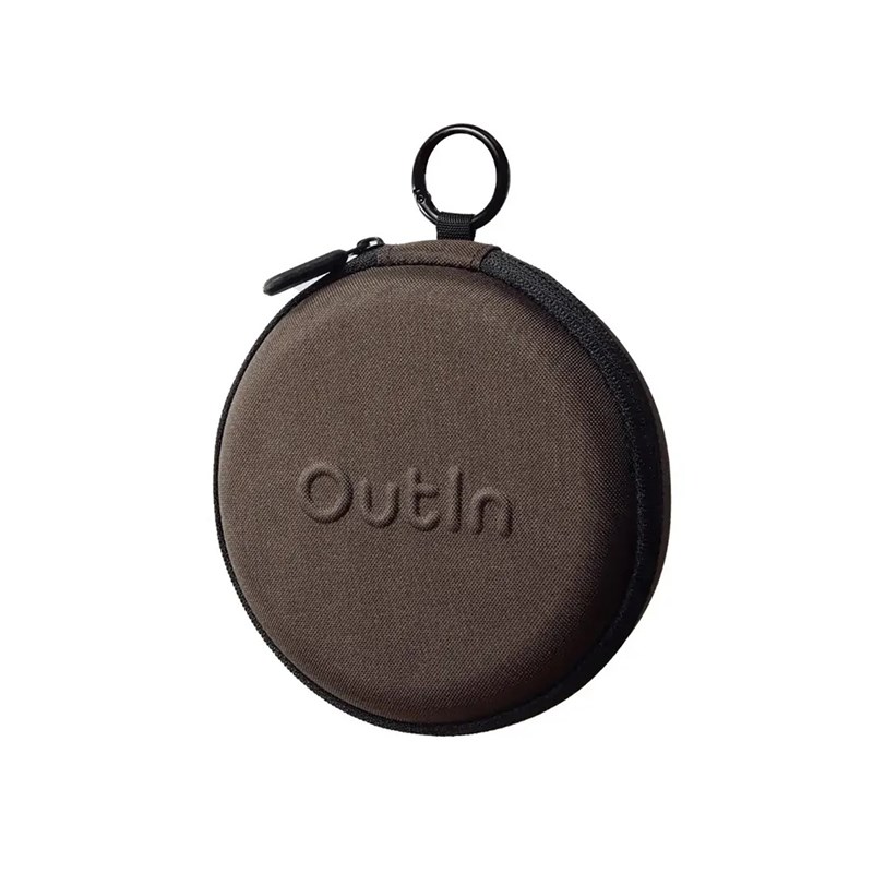 Outin OT-SCL-01 Waga do kawy-3