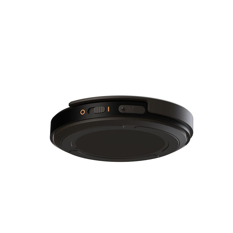 Outin OT-SCL-01 Waga do kawy-2