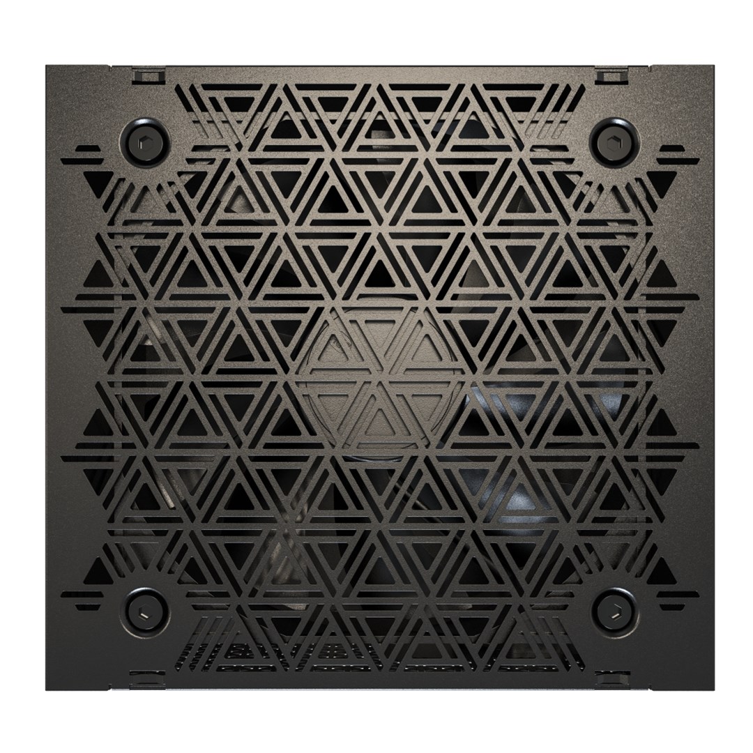 Napajanje za računalo MONTECH BETA 550W (80 PLUS Bronze)-2