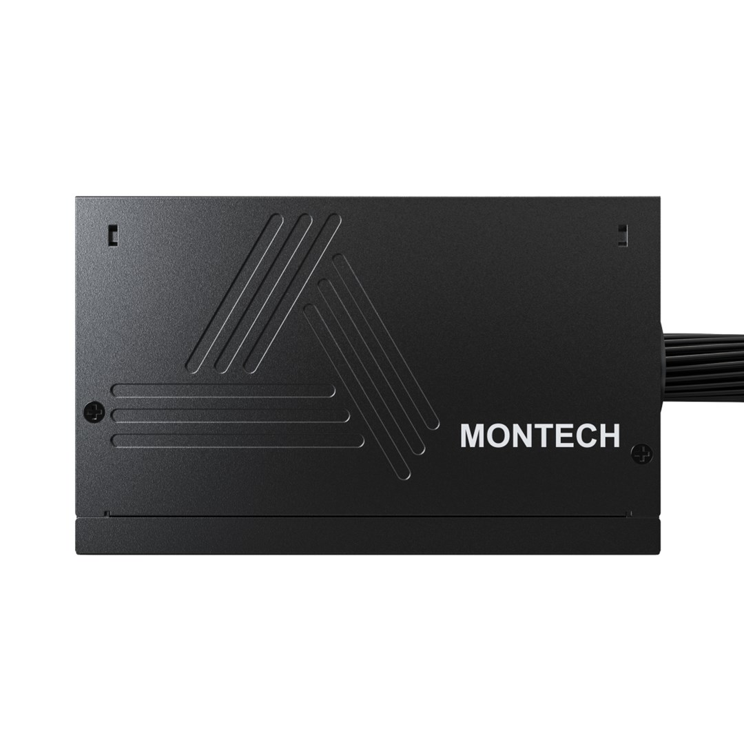 Napajanje za računalo MONTECH BETA 550W (80 PLUS Bronze)-3